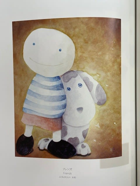 マッケンジーソープ　版画　I hope they're in Yahoo!オークション - 「マッケンジー」版画 (美術品) の落札相場