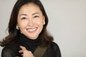 【期間限定出品】中山美穂　ミポリン　21点　まとめ売り 追悼】中山美穂、ミポリンよ永遠に・・ - blue deco design lab