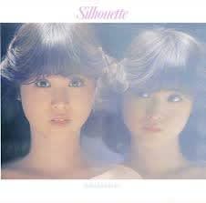 祝45周年!～松田聖子80年代の全LPレコードコレクション！ - blue deco