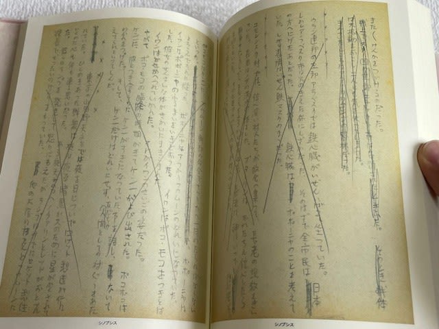 手塚治虫の歴史的名作、『来るべき世界』関連書2冊！ - blue deco