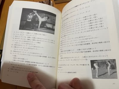 ブルース・リー最強のバイブル、『李小龍大全』！ - blue deco design lab