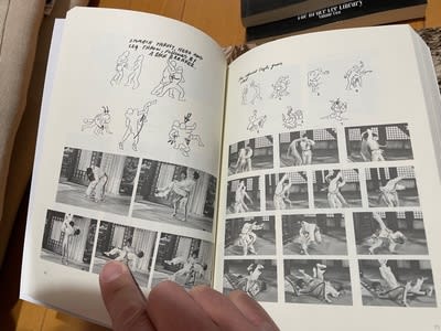 ブルース・リー最強のバイブル、『李小龍大全』！ - blue deco design lab