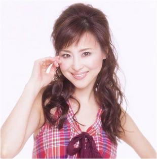 80年代最強のアイドル、松田聖子! - blue deco design lab