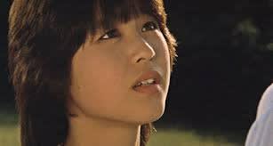 松田聖子主演映画、『プルメリアの伝説～天国のキッス』を42年ぶりに