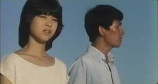 松田聖子主演映画、『プルメリアの伝説～天国のキッス』を42年ぶりに