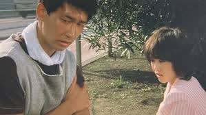 松田聖子主演映画、『プルメリアの伝説～天国のキッス』を42年ぶりに