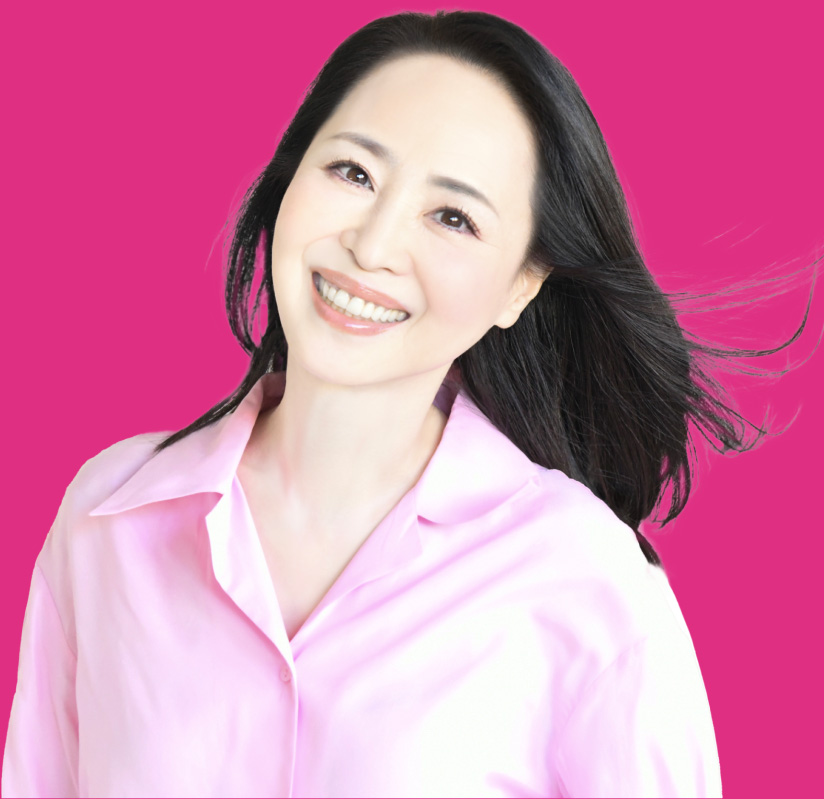 松田聖子のオフィシャルトリビュートアルバム発売！ - blue deco