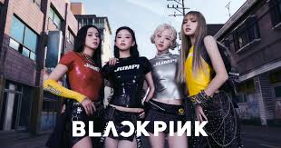 感動感激！BLACKPINK、3年ぶりの東京ドーム公演！！ - blue deco