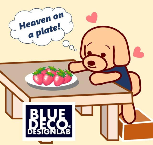 2026年新作ポップアートが完成！ - blue deco design lab