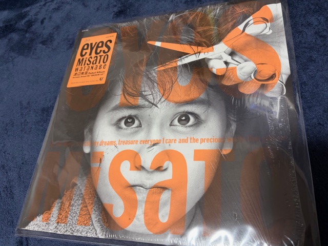 名盤レコード観賞を楽しむ豊かな時間！ - blue deco design lab