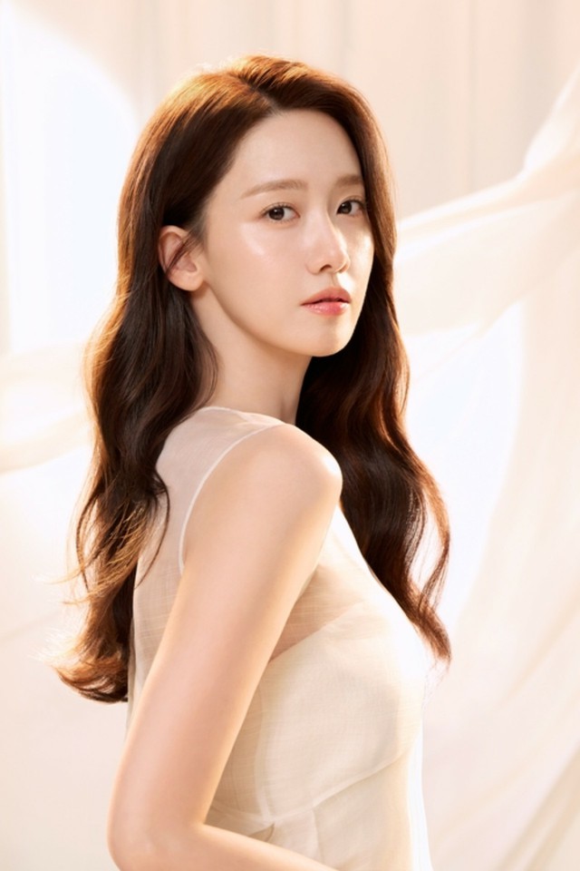 5月30日は“HAPPY YOONA DAY”!! - blue deco design lab