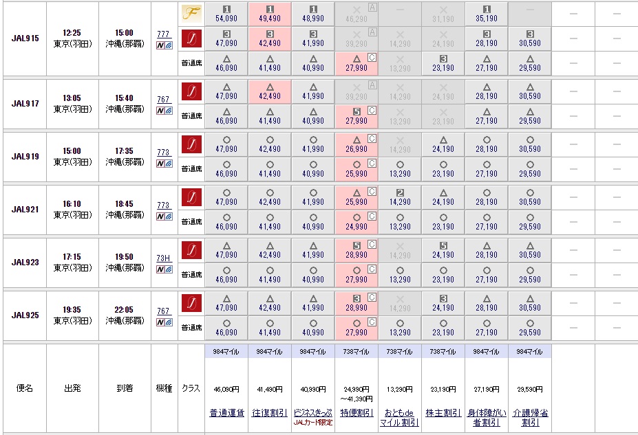 f:id:bluedream-walker:20180910210556j:plain