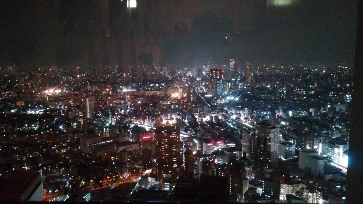 f:id:bluedream-walker:20190905231414j:plain