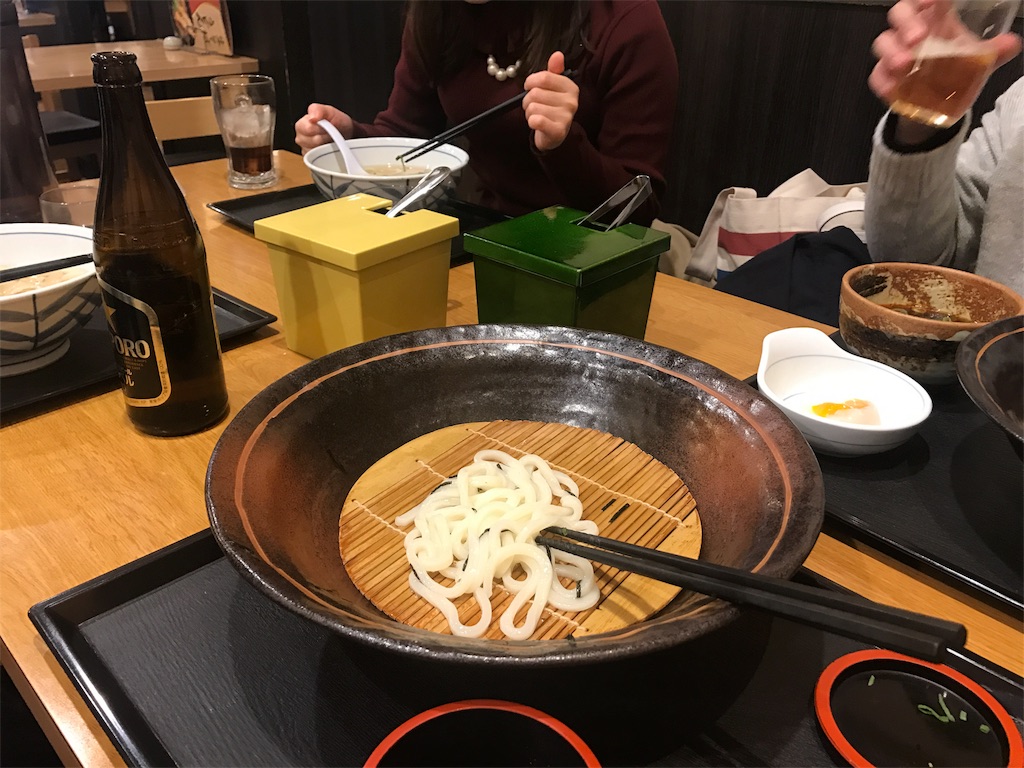 f:id:blueencount-y:20170318012153j:image f:id:blueencount-y:20170318012153j:image