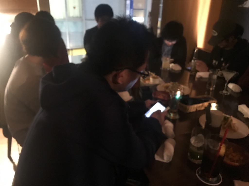 f:id:blueencount-y:20170320033925j:image f:id:blueencount-y:20170320033925j:image