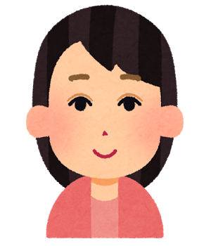 f:id:blueending3:20171220161830p:plain f:id:blueending3:20171220161830p:plain