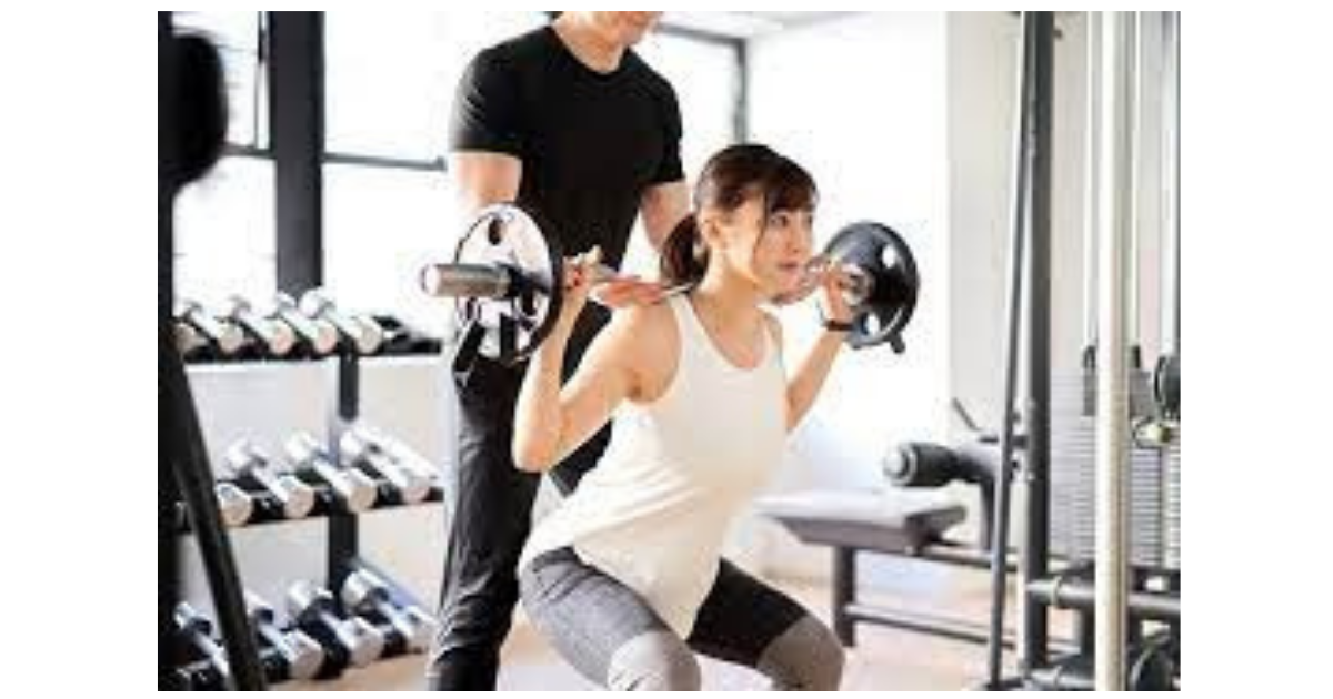 390円 都内で リーボック Reebok ソフトコーティングダンベル GRY 1kg RAWT-11151 390円 都内で リーボック Reebok ソフトコーティングダンベル GRY 1kg RAWT-11151