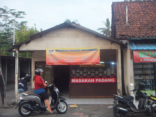 f:id:bluefalcon1631:20200816174034j:plain