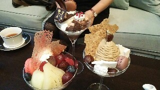 f:id:bluefog:20161023223125j:image f:id:bluefog:20161023223125j:image
