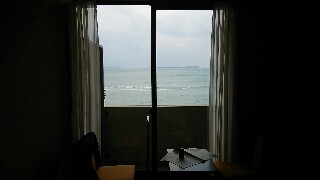 f:id:bluefog:20161223090228j:image f:id:bluefog:20161223090228j:image