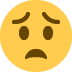 f:id:blueforest10:20211124162422p:plain