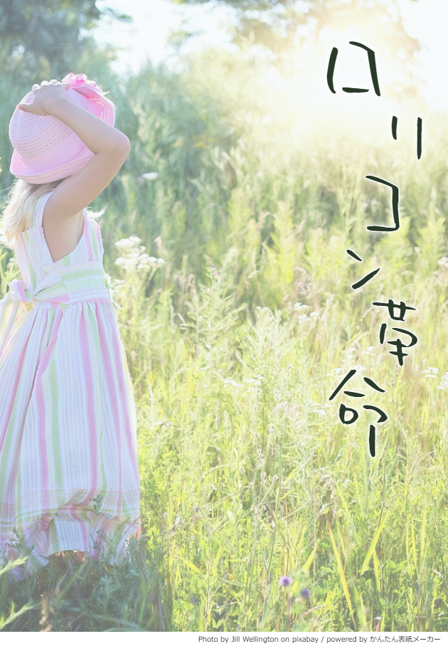 f:id:blueforest10:20211124170424p:plain