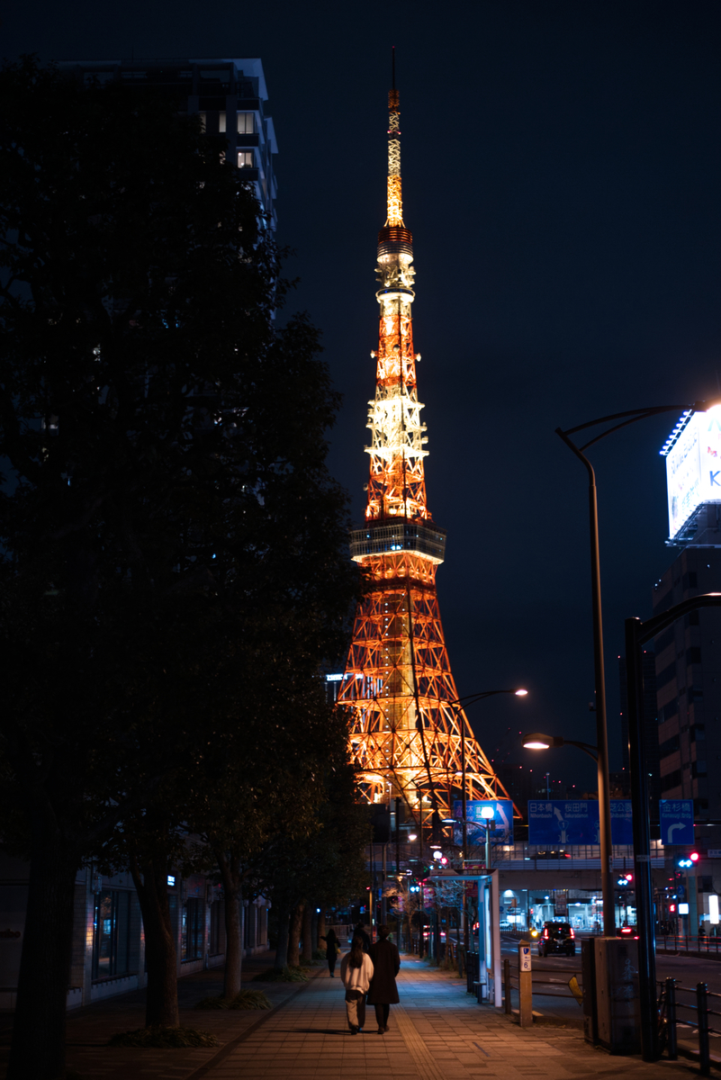 f:id:bluefoxzero:20220128004119j:plain