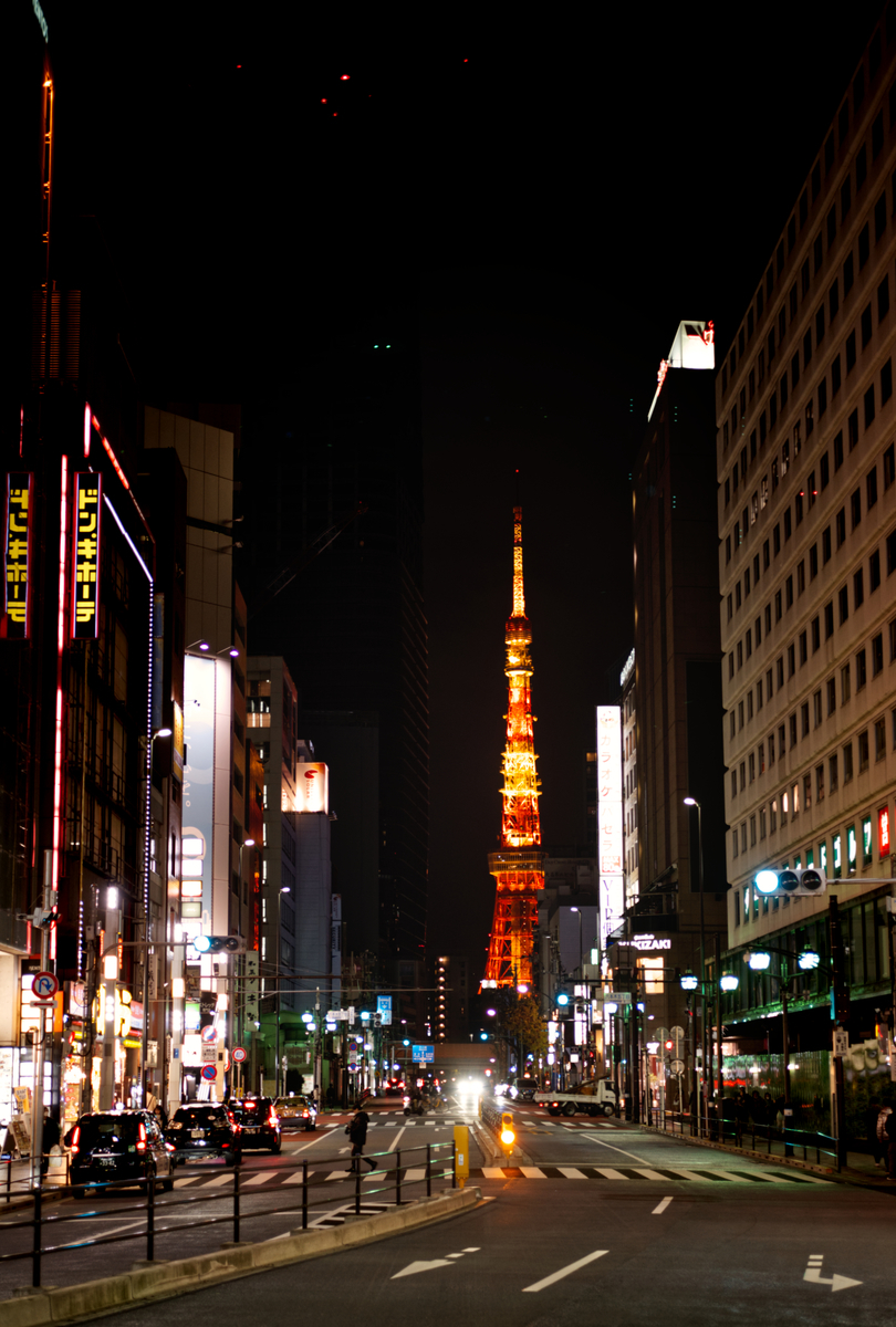 f:id:bluefoxzero:20220128004124j:plain