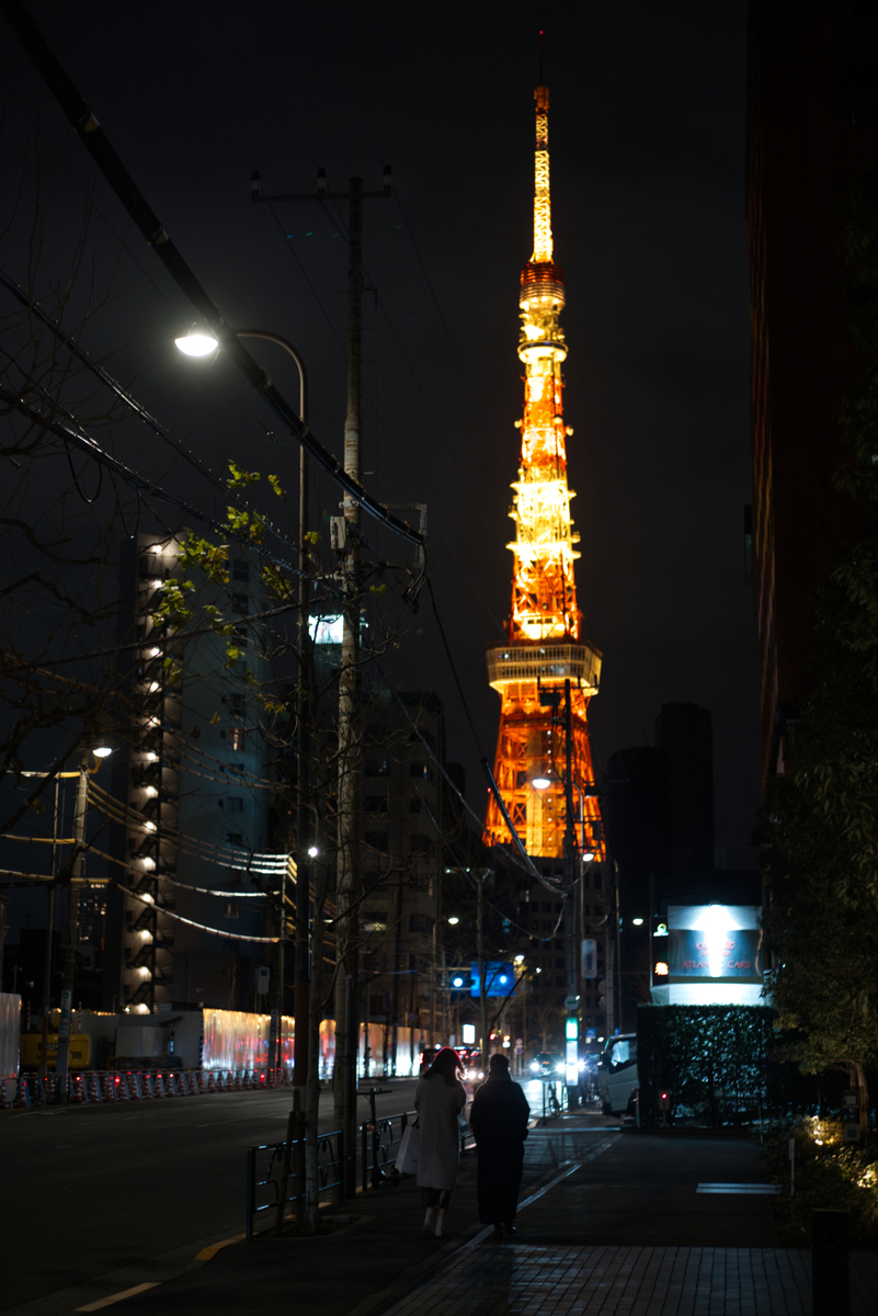 f:id:bluefoxzero:20220128004135j:plain