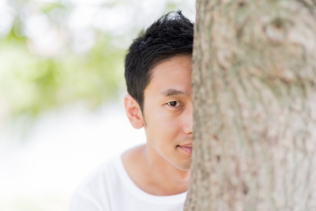 f:id:bluegospell:20171114163935j:plain