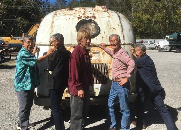 f:id:bluegrasswise:20171027134032j:plain f:id:bluegrasswise:20171027134032j:plain