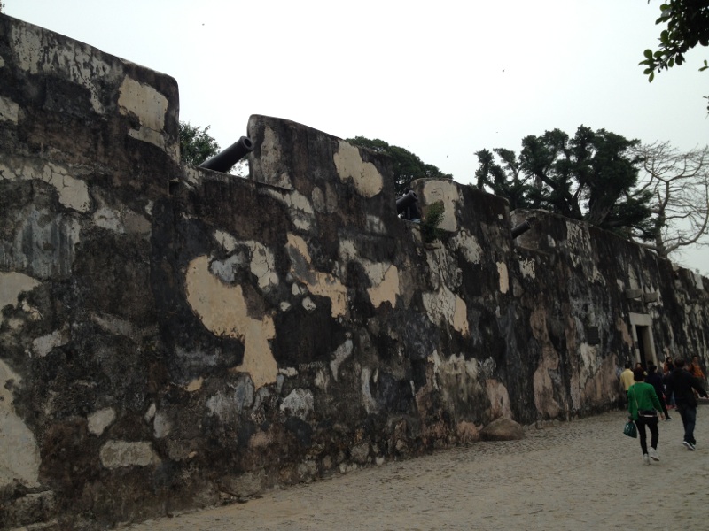 f:id:bluegreens:20140317220522j:image