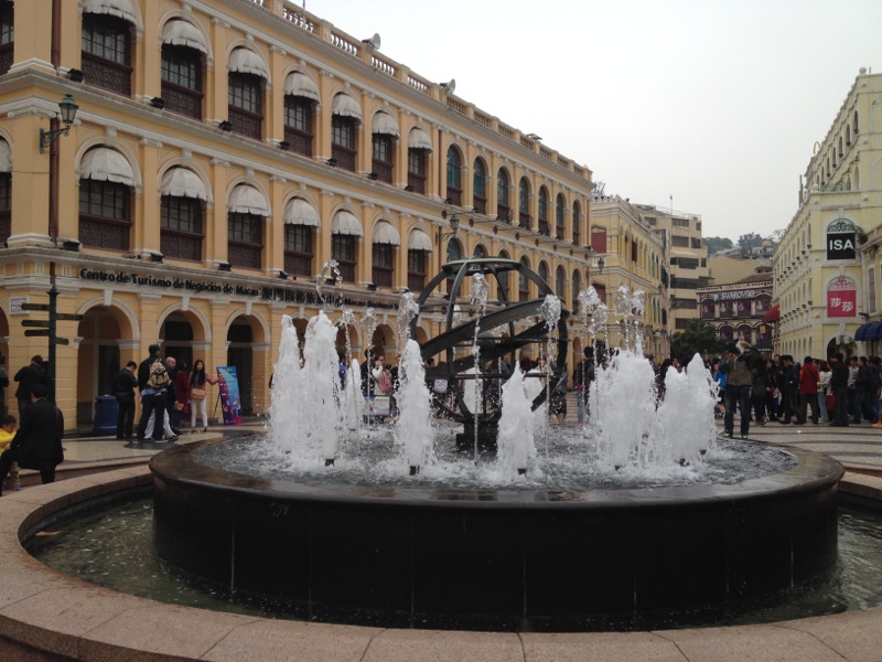 f:id:bluegreens:20140317220523j:image