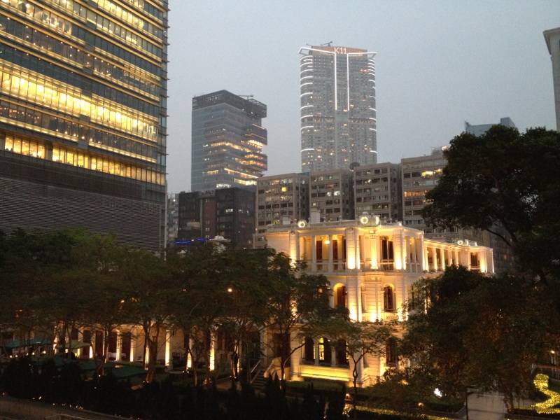 f:id:bluegreens:20140317220525j:image