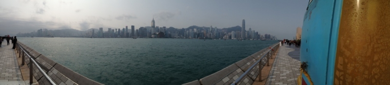 f:id:bluegreens:20140317220526j:image