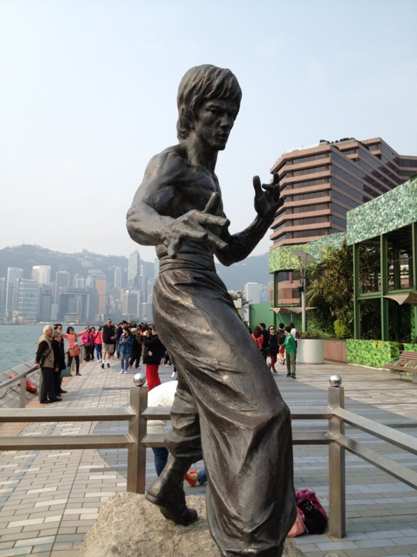 f:id:bluegreens:20140317220527j:image
