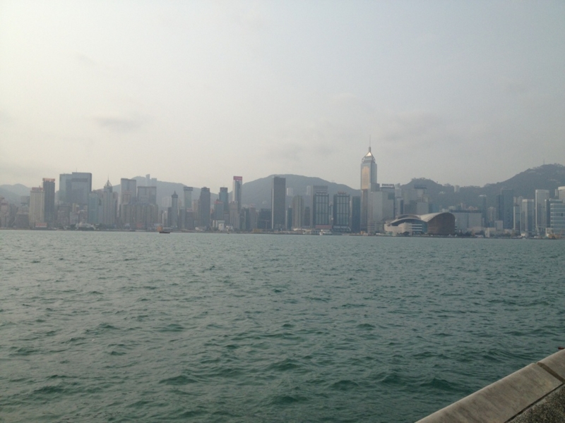 f:id:bluegreens:20140317220528j:image