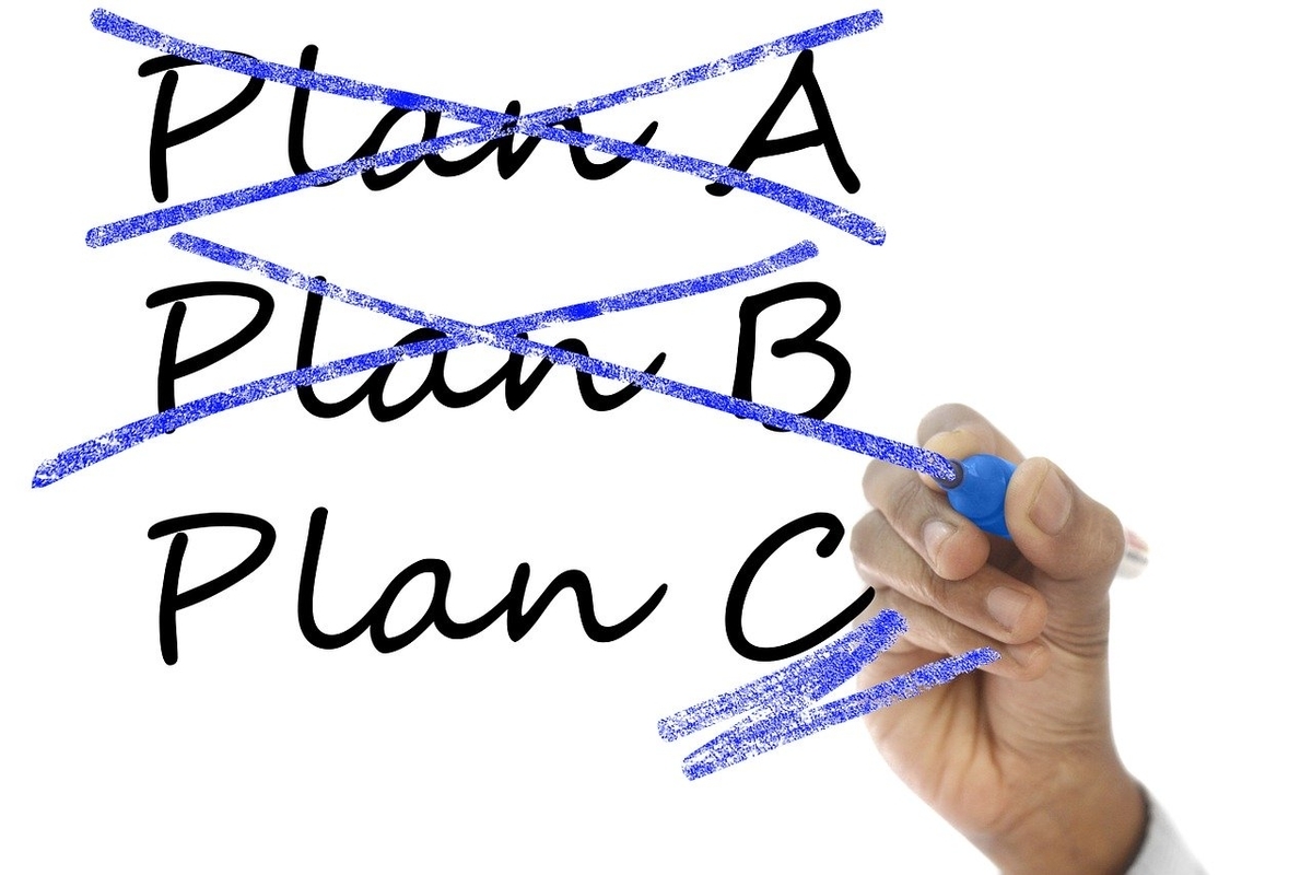 f:id:blueguitar:20200618095455j:plain