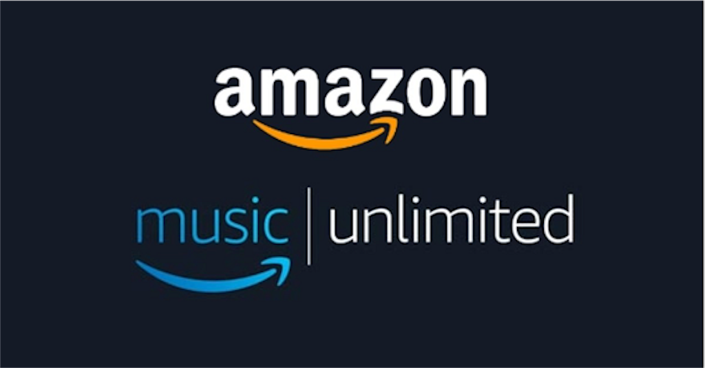 ãamazon music unlimitedãã®ç»åæ¤ç´¢çµæ