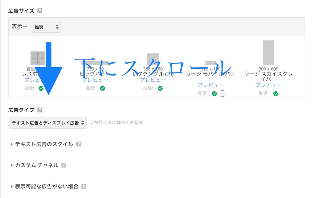 f:id:bluehip:20180301191606j:image f:id:bluehip:20180301191606j:image