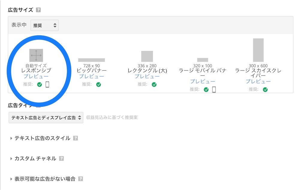 f:id:bluehip:20180301222558j:image f:id:bluehip:20180301222558j:image