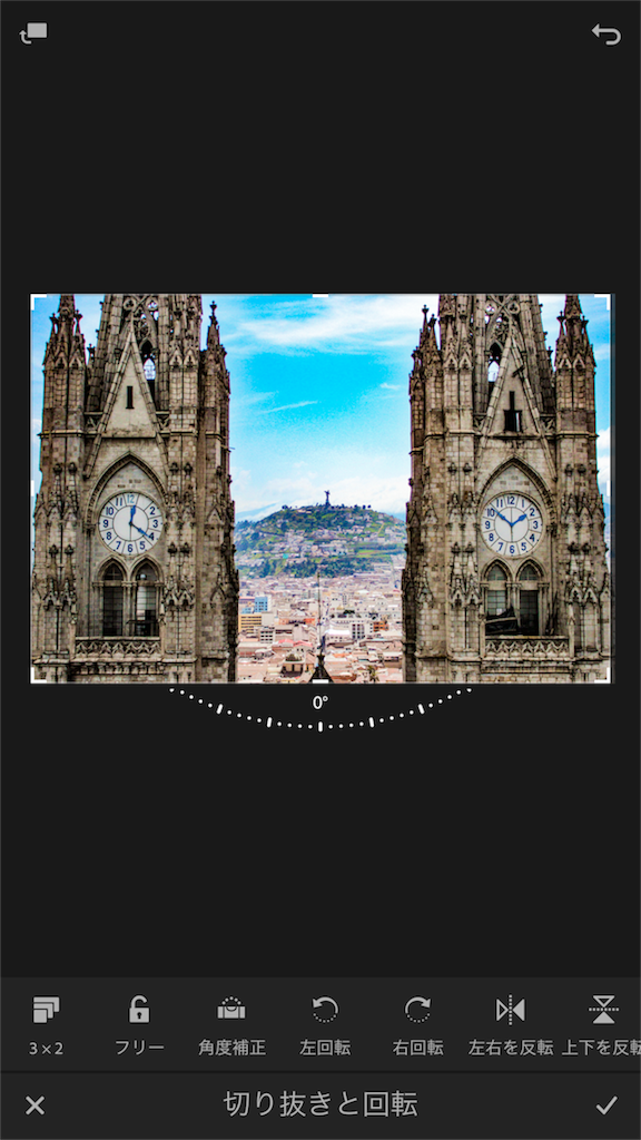 f:id:bluehip:20180727041922p:image f:id:bluehip:20180727041922p:image