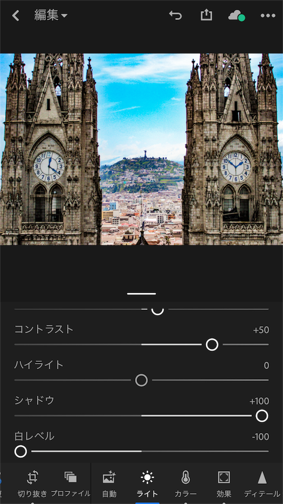 f:id:bluehip:20180727044330p:image f:id:bluehip:20180727044330p:image