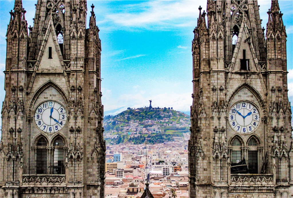 f:id:bluehip:20180727051440j:image f:id:bluehip:20180727051440j:image