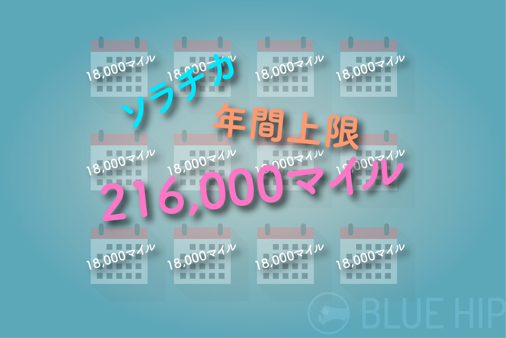 f:id:bluehip:20180925045352j:plain