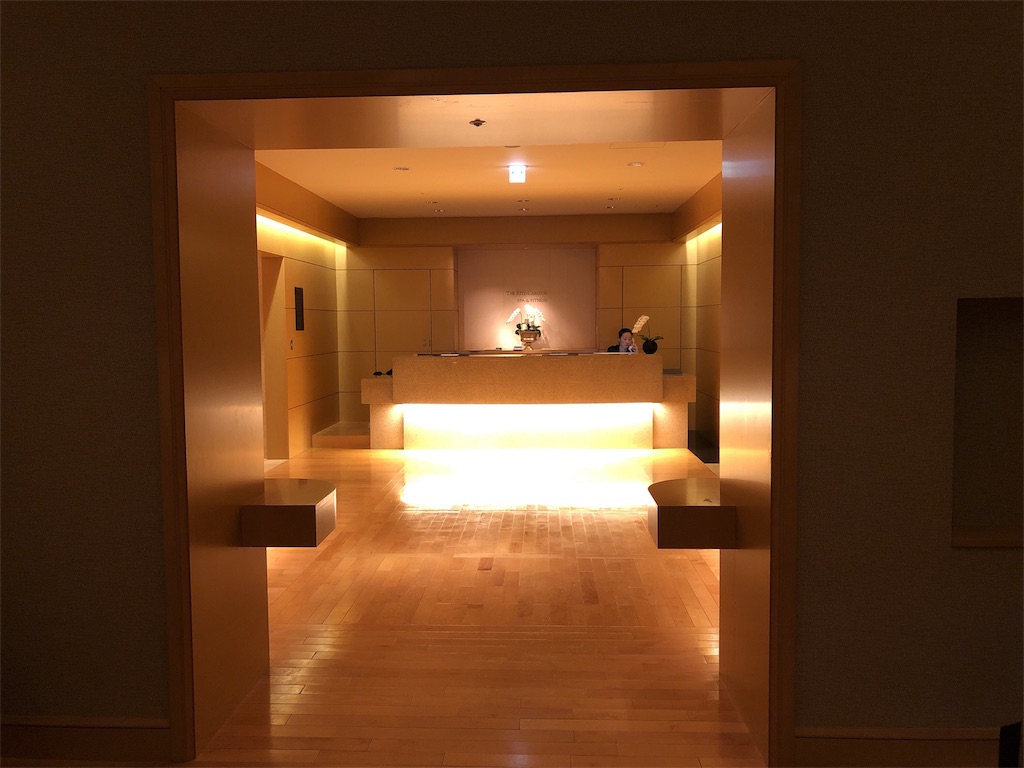 f:id:bluehip:20181024014755j:image