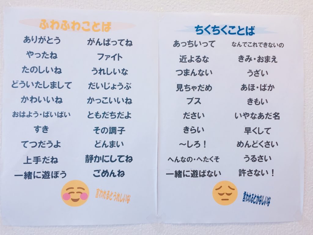 罹患