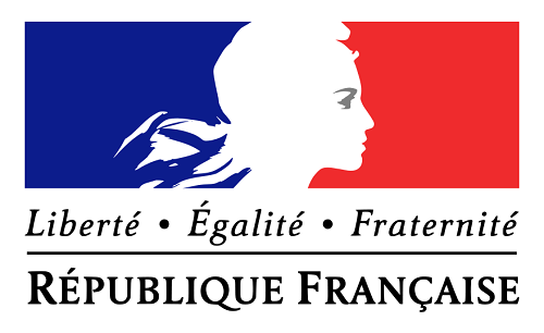 あり得ないフランスの行政 外国籍の未成年が就労するための 臨時滞在許可証 Carte De Sejour Temporaire 取得まで マーガレットと素敵な季節 Marguerite Et Belle Saison