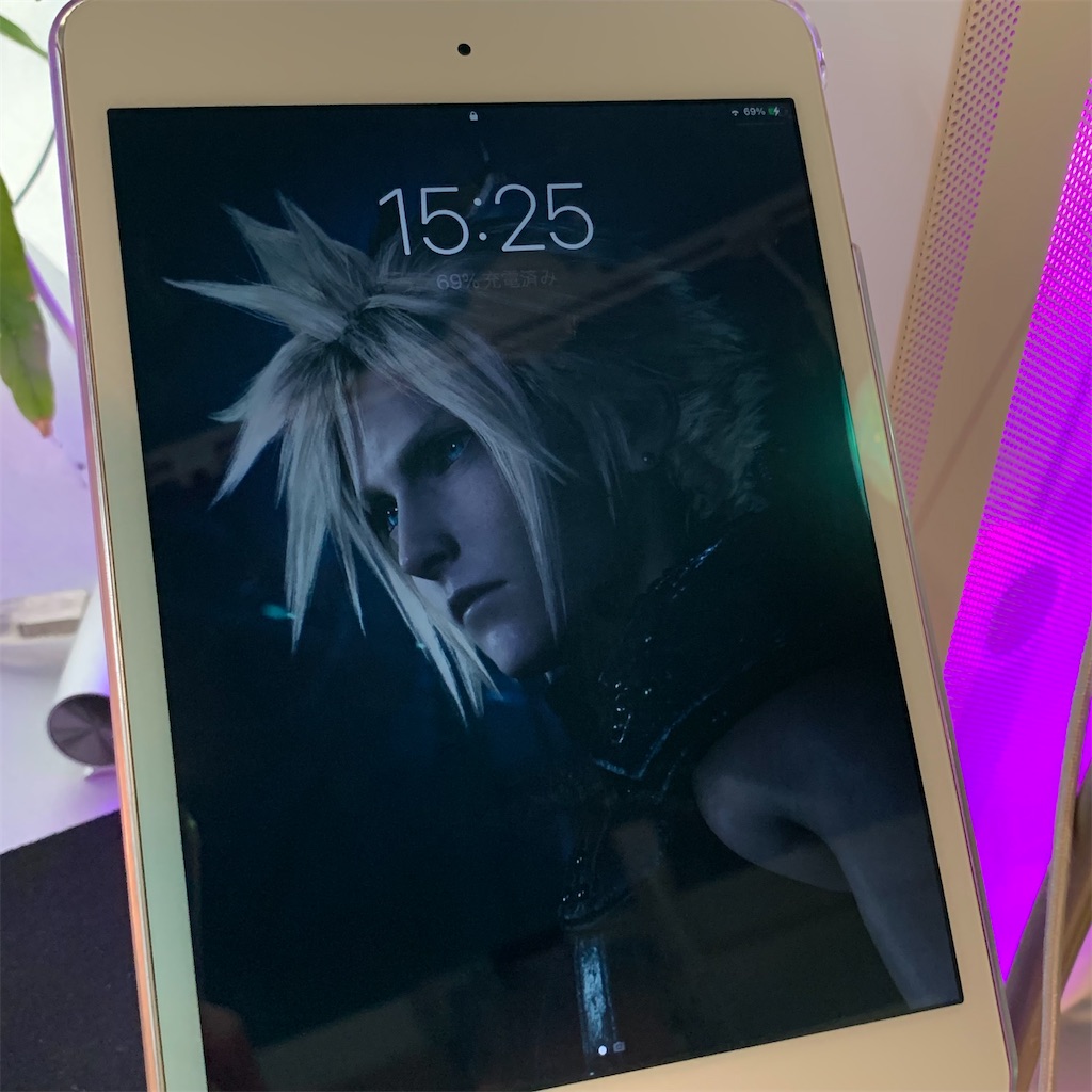 f:id:bluelover_games:20240923181928j:image