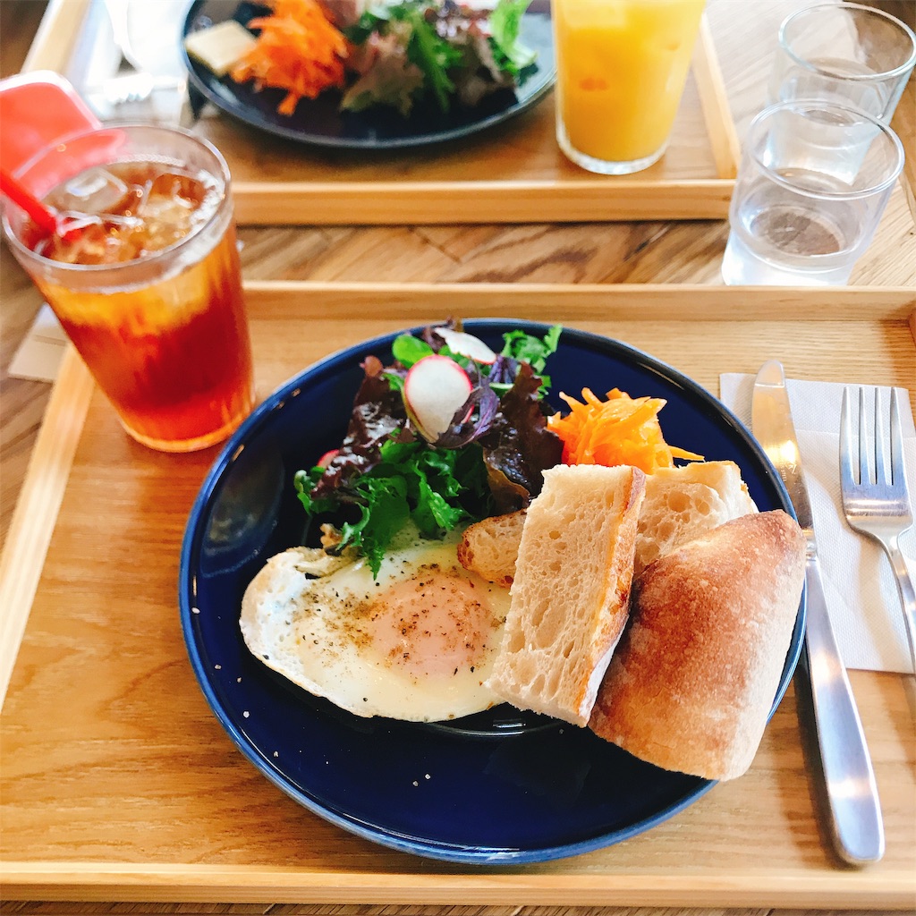 f:id:bluem00n:20191009175909j:image f:id:bluem00n:20191009175909j:image